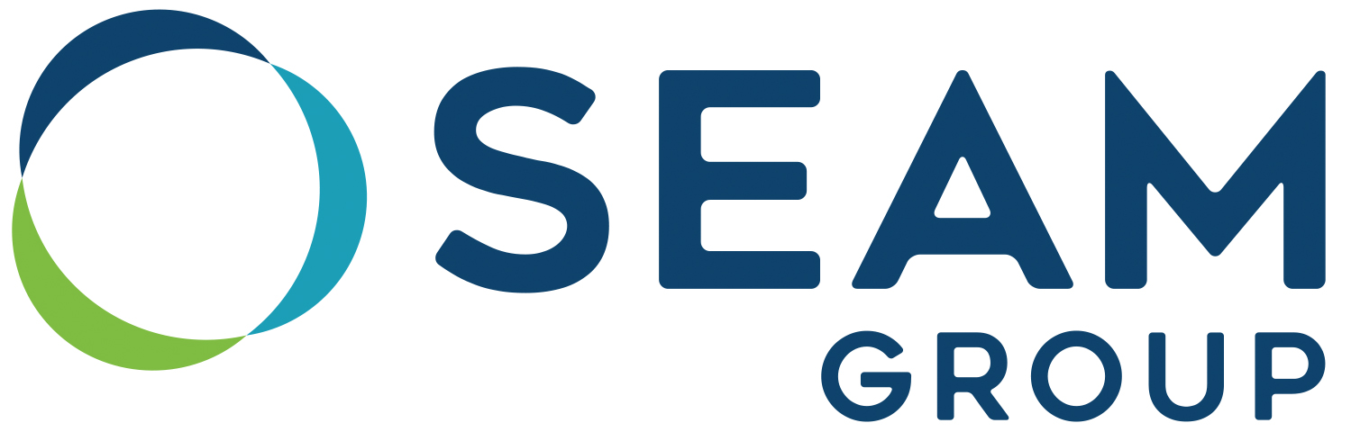 SEAM Group Help Center home page